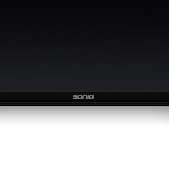 声光S42V14B-CN