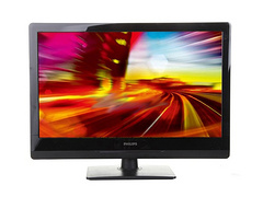 飞利浦26PFL3120/T3