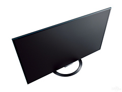 索尼KDL-50W700A