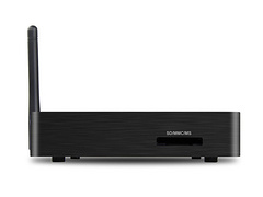 海美迪HD910A安卓版