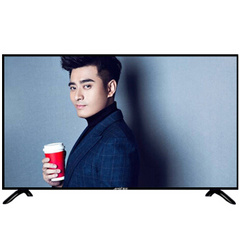 夏新 (AMOI)40C/40B