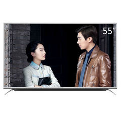 创维 (Skyworth)55V9E