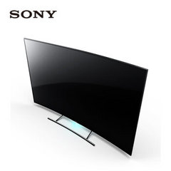 索尼KD-65S8500C