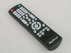 美如画R4(1185版)