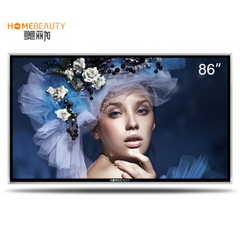 HOME BEAUTYEHT86H16UA-ZTG