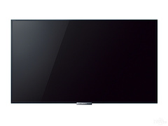 索尼KDL-55W900A
