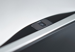 三星UA55F8000AJXXZ