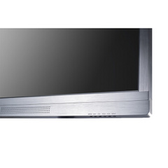 信特安XTA550TPH-B