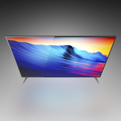 LankingLK-J75DG5  /  LK-J75DM5