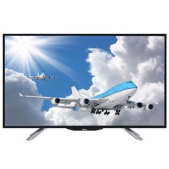 海尔 (Haier)40DH6000