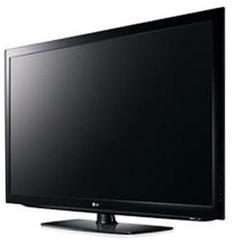 LG37LD450C-CA