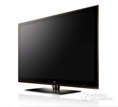 LG42LE7500-CB