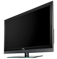 TCL32T158E