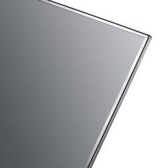 飞利浦75PUF7101/T3