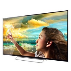 索尼KDL-60WM15B
