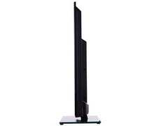 清华同方LE-40TL1200