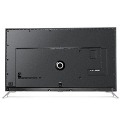 飞利浦75PUF7101/T3