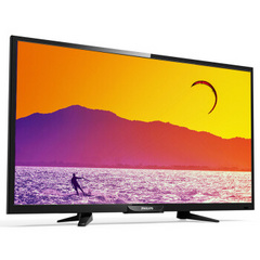 飞利浦32PHF3058/T3