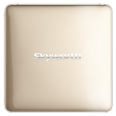 创维&爱奇艺i71S二代