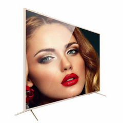 海尔海尔K50英寸88电视