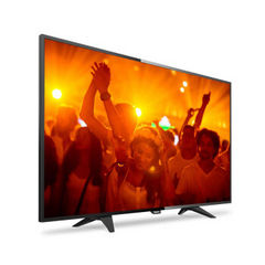 飞利浦40PFF5301/T3