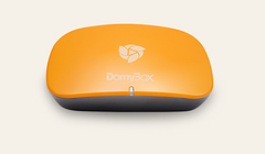 大麦盒子 (Domy Box)DB2116