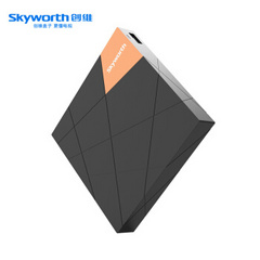 创维&爱奇艺A5plus   1+8G