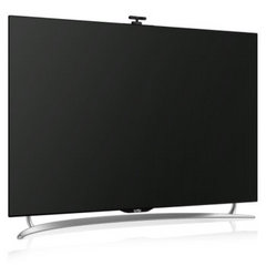 乐视X50 Air UN3016艺术版