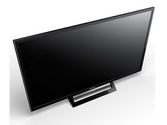 索尼KDL-32RM5B
