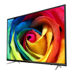 松下 (Panasonic)松下电视 TH-55FX680C