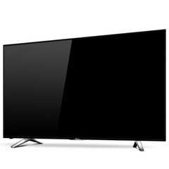 海信LED49EC620UA