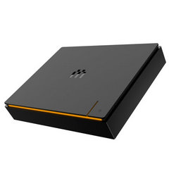 创维G2001尊享版