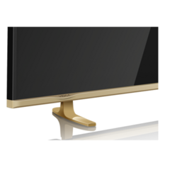 海信LED55K370