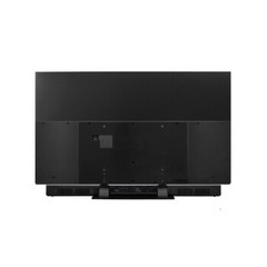 夏普LCD-60/70TX85A