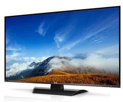 乐视超级电视S40