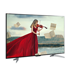 夏普60SU465A  45SF460A