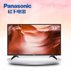 松下电器 (panasonic)TH-32D400C