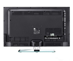 TCLL48E5310A-3D