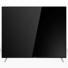 创维43Q3A  49Q3A 55Q3A  65Q3A