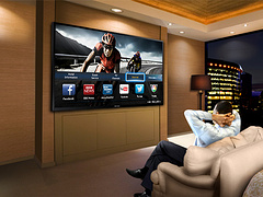 三星HG75AB690QJXXZ