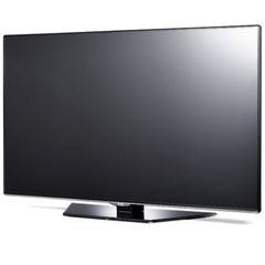 TCLD55A571U