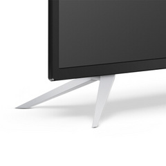 飞利浦65PUF6112/T3