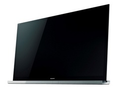 索尼KDL-55HX920