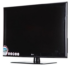 LG32LE4500-CA