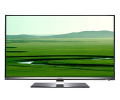 康佳LED47X8100PDE