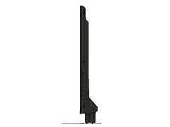 先锋LED-32B300