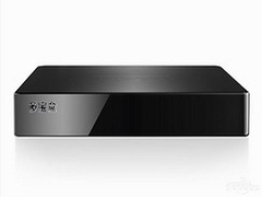 高清锐视P4P云端高清多宝盒