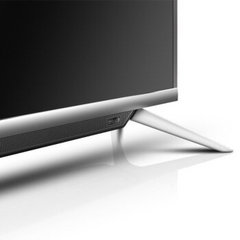 创维43G643G649G655G660G6