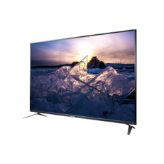 松下辉耀HDR电视第二代