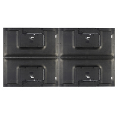 HOME BEAUTYEHT58H08-ZTG2X2